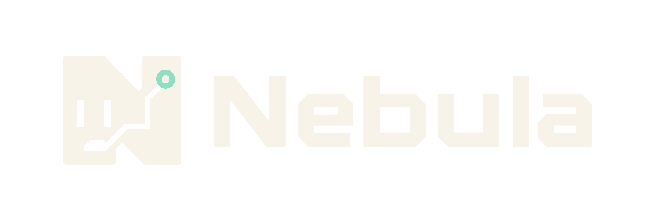 Nebula