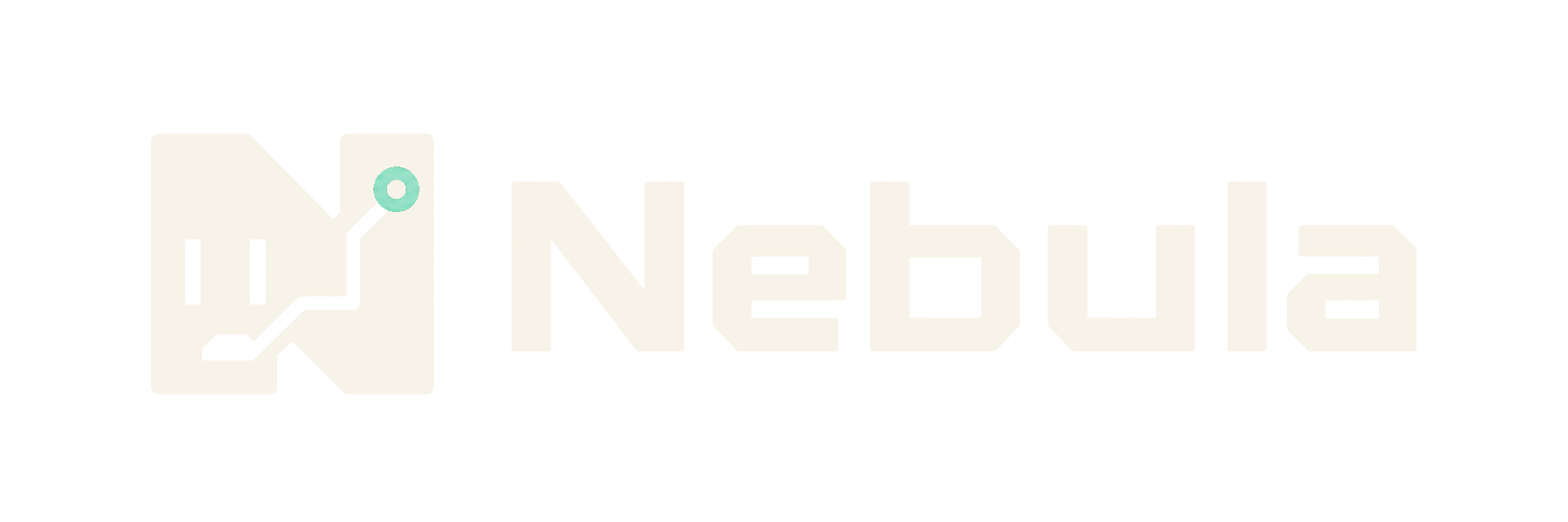 Nebula